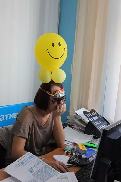 Пройти практику менеджером в Тюмени