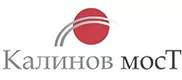 Калинов Мост