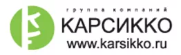 КарсиккоДом