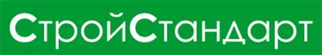 СтройСтандарт