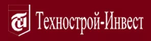 Технострой-Инвест