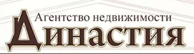 Агентство недвижимости "Династия"