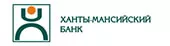Ханты-Мансийский банк
