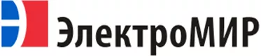 ЭлектроМИР