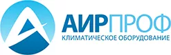 АИРПРОФ