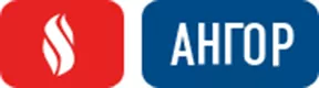 Ангор