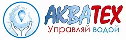 АкваТех