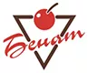 Бенат