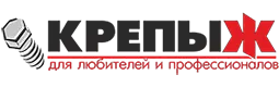 Крепыж