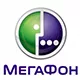 Мегафон