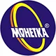 Сеть супермаркетов "Монетка"