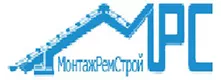 МонтажРемСтрой