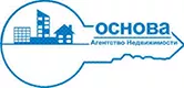 Агентство недвижимости "Основа"