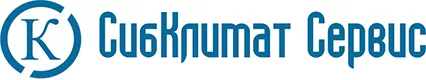 СибКлиматСервис