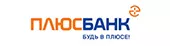 ПЛЮС БАНК