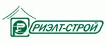 Агентство недвижимости "Риэлт-Строй"