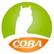 Агентство недвижимости "Сова"