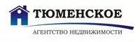 Агентство недвижимости "Тюменское"