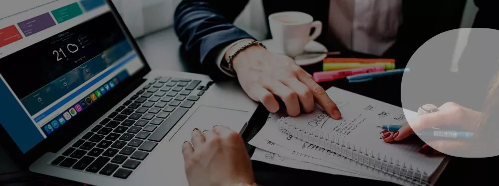 Разработка продающего сайта. Тюмень. Разработка продающего сайта в Тюмени