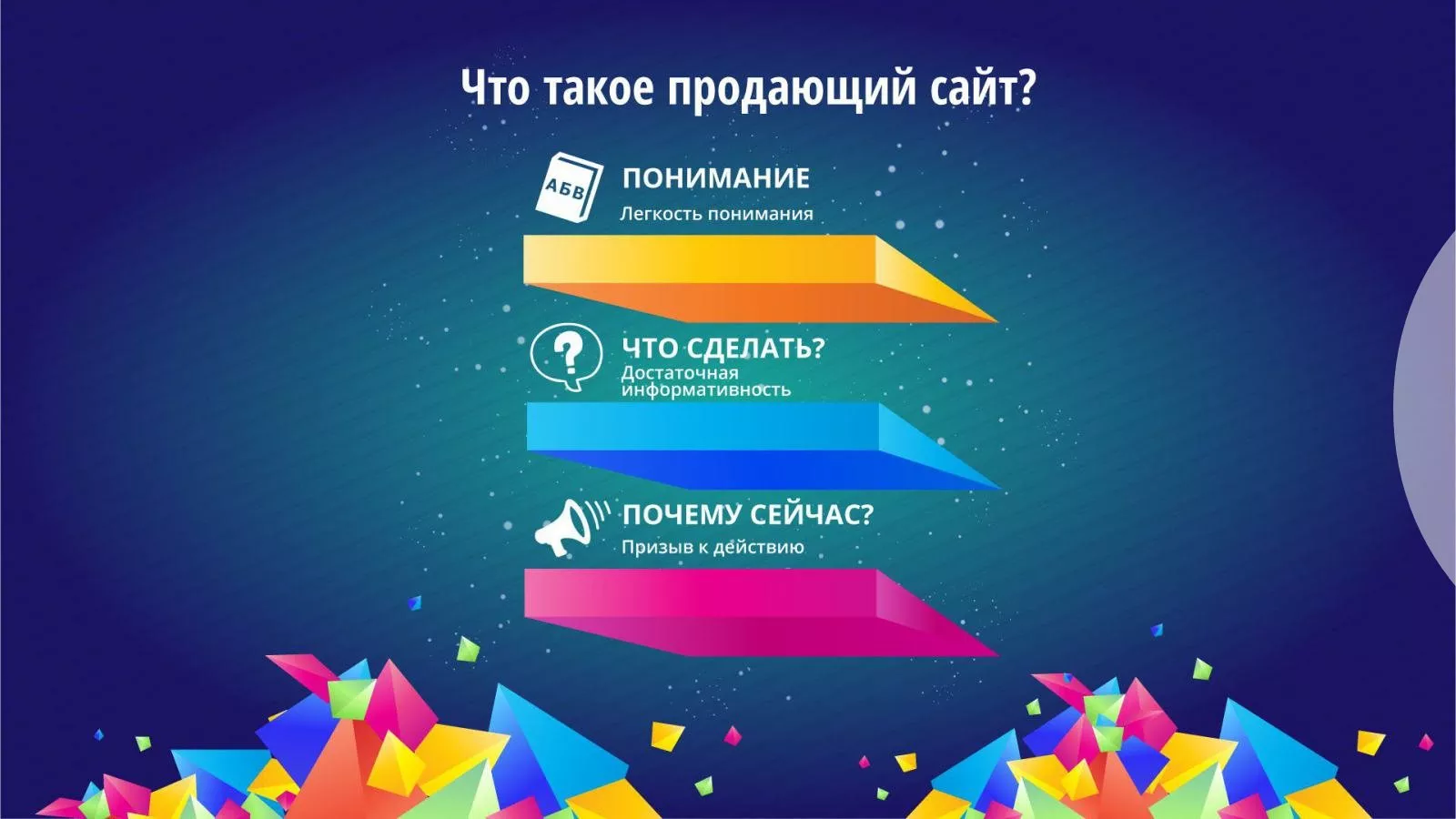 Создание продающих сайтов в Тюмени. Создание продающих сайтов в Тюмени.