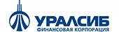 Уралсиб банк