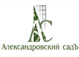 Александровский сад