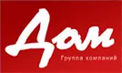 Группа компаний "Дом"