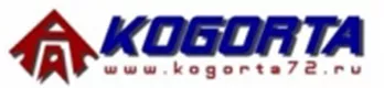 Когорта