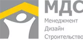 МДС