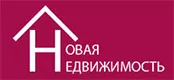 Новая недвижимость