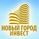 Новый город - Инвест