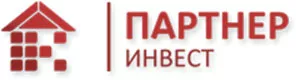 Партнер Инвест